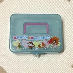 2025年最新】ちゃお 付録 平成の人気アイテム - メルカリ