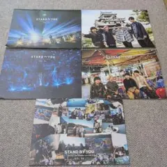 Item thumbnail for item b0439d23-7e70-4165-a465-40b38992fa87