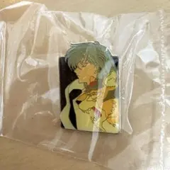 Item thumbnail for item b58f359b-2b36-48b9-9f8c-c988aa27babd