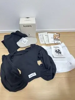 Konny baby carrier Original