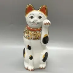 2026年最新】招き猫 大正の人気アイテム - メルカリ