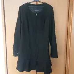 【値下げ】MISCH MASCHコート