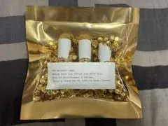 K*可様 PAT McGRATH LABS ＊ リップのサムネイル