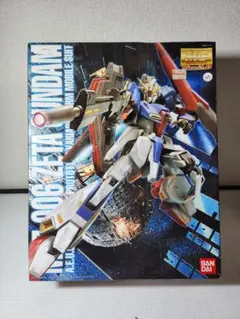 2026年最新】mg zガンダム3号機の人気アイテム - メルカリ