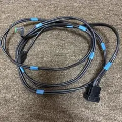 新品未使用】HDMI入力端子 086B0-00080 トヨタ純正品 - メルカリ