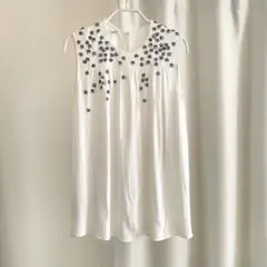 Item thumbnail for item 4f54ed0e-dfae-4b14-b3f2-730e8a3da6d7