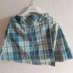 アナスイミニ スカート