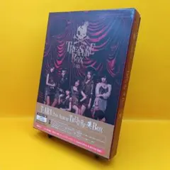 2026年最新】K-POP DVD T-ARAの人気アイテム - メルカリ