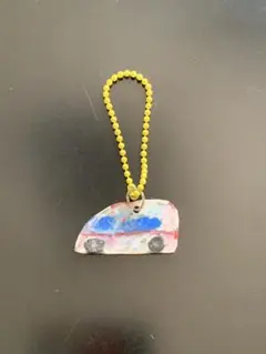 きゅうきゅうしゃ　小