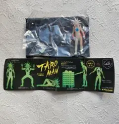 night.fishing様 リクエスト 2点 まとめ商品