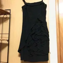 Diagramパーティードレス 新品 S