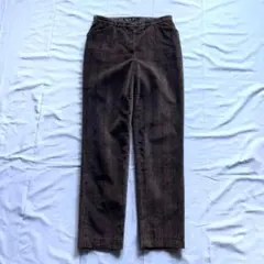 2026年最新】Agnes b メンズ スラックスの人気アイテム - メルカリ