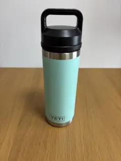 YETI Rambler 6OZ セラミック スタッカブルマグ 2個セット - メルカリ