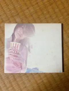 早い者勝ち！スピッツ『フェイクファー』オリジナルアルバム