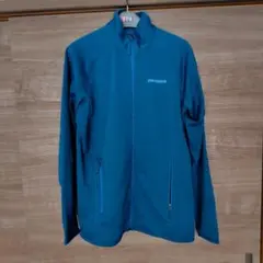 ポーラテック アウトドアウェア