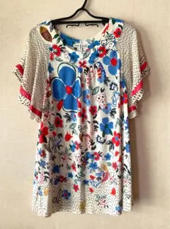 Item thumbnail for item fdef8e63-7776-4cf4-a757-dec3e8c98d83