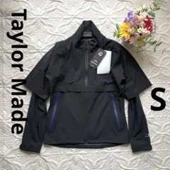 2025年最新】TaylorMade レインウェアの人気アイテム - メルカリ