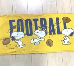スヌーピー★定番小柄★フィットシーツ★新品・未開封★入手困難★ヴィンテージ メルカリ