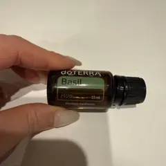 doTERRA SALUBELLE エッセンシャルオイル 10mL - メルカリ