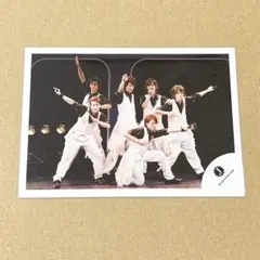 Snow Man 公式写真 集合 混合15