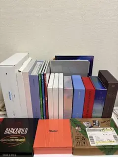 Item thumbnail for item bc018606-1996-41a1-8d4a-fcc9f7a7cd77