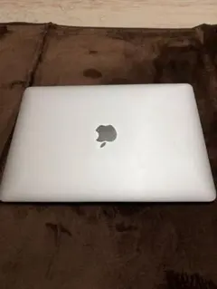 中古 MacBook12インチ m5 8GB 500GB A1534 シルバー - メルカリ