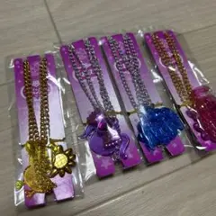 セボンスター スターコラボ