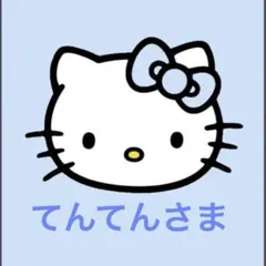 専用です！　てんてんさま用　確認お願いします！