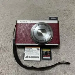 2026年最新】デジカメ ジャンクの人気アイテム - メルカリ