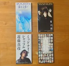 浜田省吾 カセットテープ セット - メルカリ