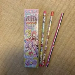 水森亜土 コーリン鉛筆 - メルカリ