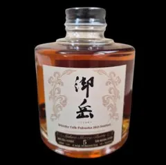 三郎丸蒸留所 サブ スノーホワイト 北陸限定ウイスキー - メルカリ