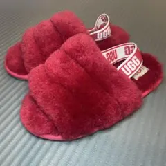 Item thumbnail for item b673725b-7916-4313-83ad-7b51022877a9