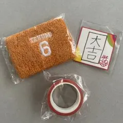 INI 尾崎匠海 XQUARE MASTERPIECE カプセルトイ まとめ売り - メルカリ