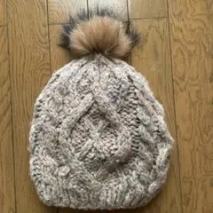 Item thumbnail for item 14a0f5b4-6ddd-4a30-805a-3d358ae55a8a