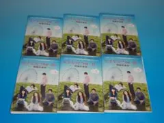 2025年最新】ハチミツとクローバー dvd 全巻の人気アイテム