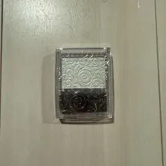 Item thumbnail for item 5c8c2a22-5ecd-43b0-b1df-94b3c5dce3a1