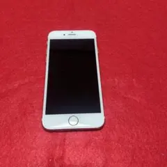 Apple iPhone 6s 本体 ローズゴールド