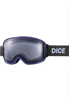 23-24 DICE BANK YELLOW LGR/GD新品未使用 - メルカリ