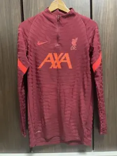 Item thumbnail for item 31debf79-a3c9-48d0-9f73-757f9331ccc2