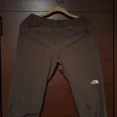 Item thumbnail for item 474bdb46-1914-4ee3-9465-f77827650f7b