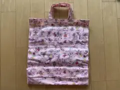 TYRRELL KATZ バッグ ティレルカッツ