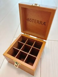 みどり様 リクエスト 2点 まとめ商品