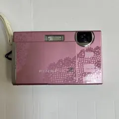 2025年最新】finepix z250fdの人気アイテム - メルカリ