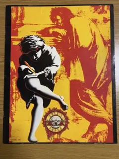 Item thumbnail for item 6f23ea98-cb3a-42fc-aa80-c90df0ae8c31