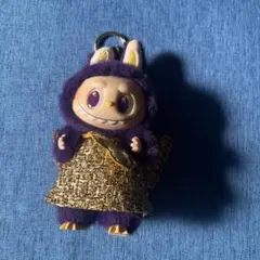 Item thumbnail for item ecaef37c-aa1b-4521-b8aa-73c3e354d4e3