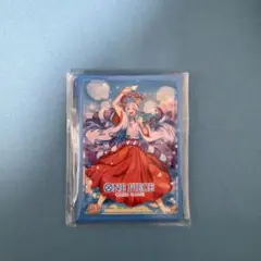 ヤマトスリーブ