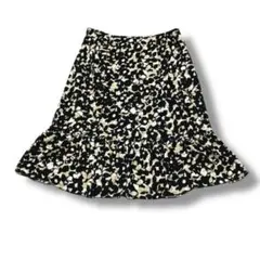 Item thumbnail for item 3cacd318-2dad-4907-9183-ea9a93e0348e