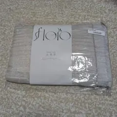 Item thumbnail for item 58eec4ab-7cff-4357-ade1-ce9562947c0f