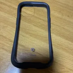 iPhone 14 iFaceスマホケース
